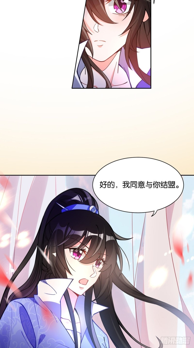 195：结盟41