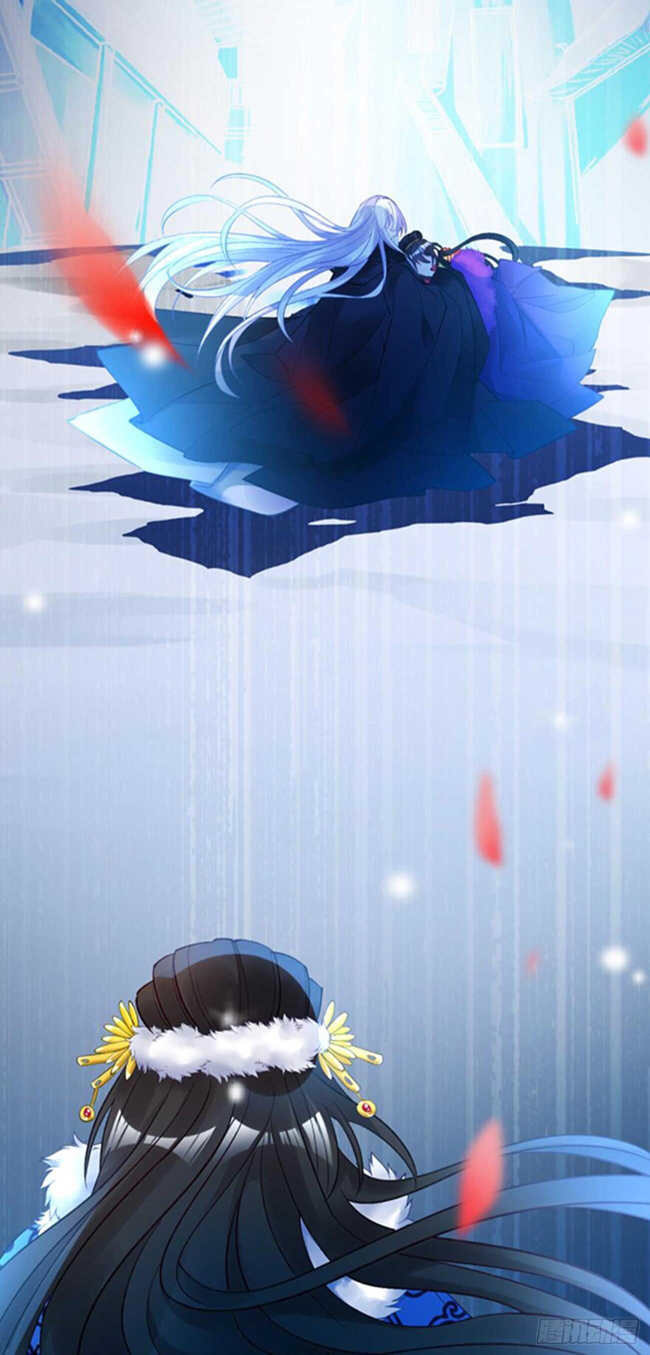 第197话：我知道你喜欢我43
