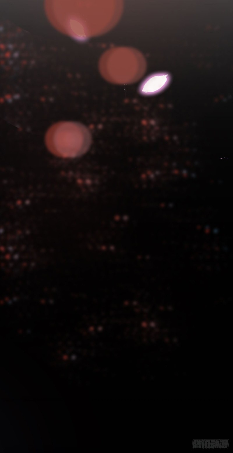 198：星途的梦44