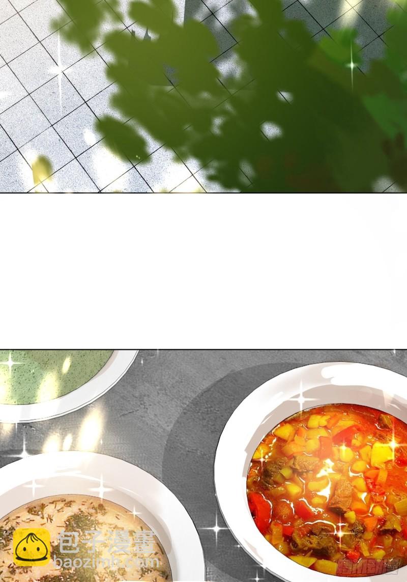202：又不是第一次了23