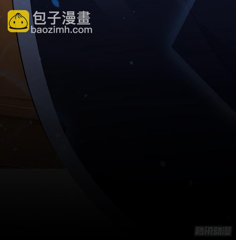 206话： 假戏真做？！43