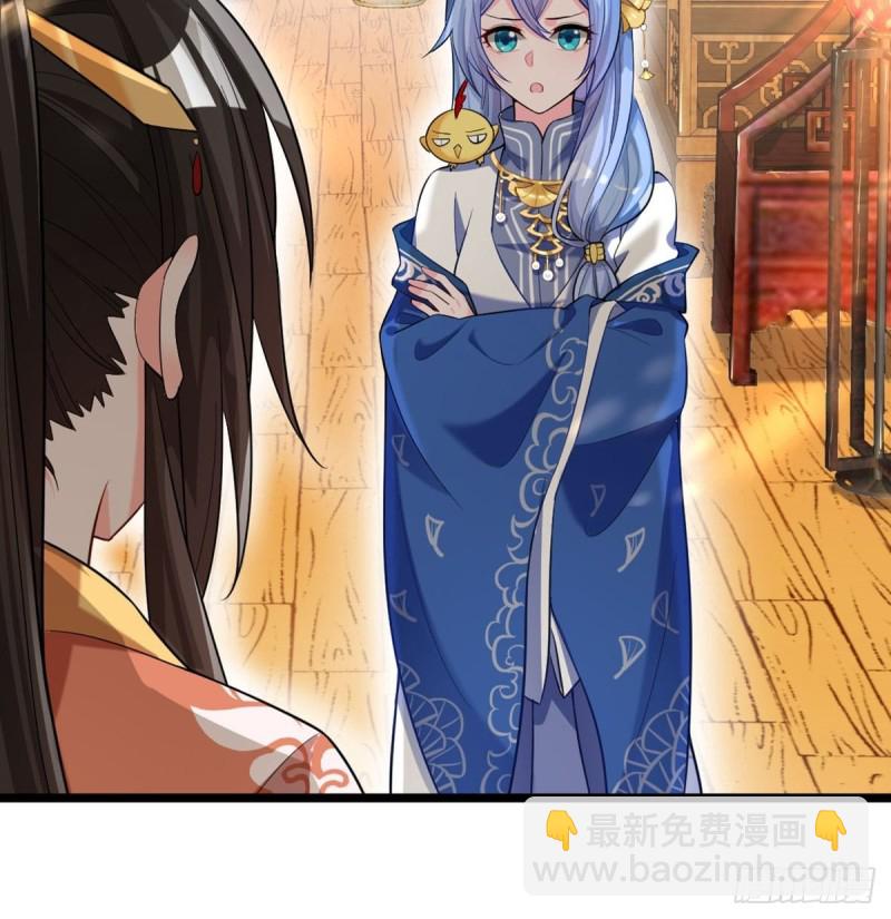 227话：侍疾12