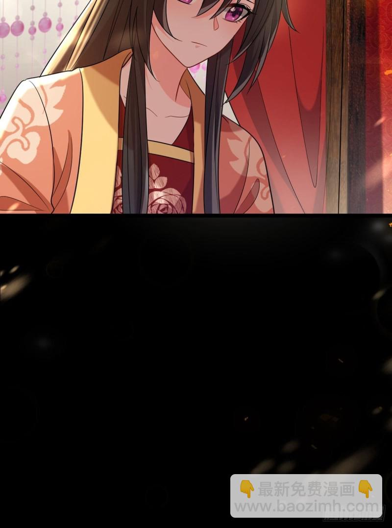 227话：侍疾20