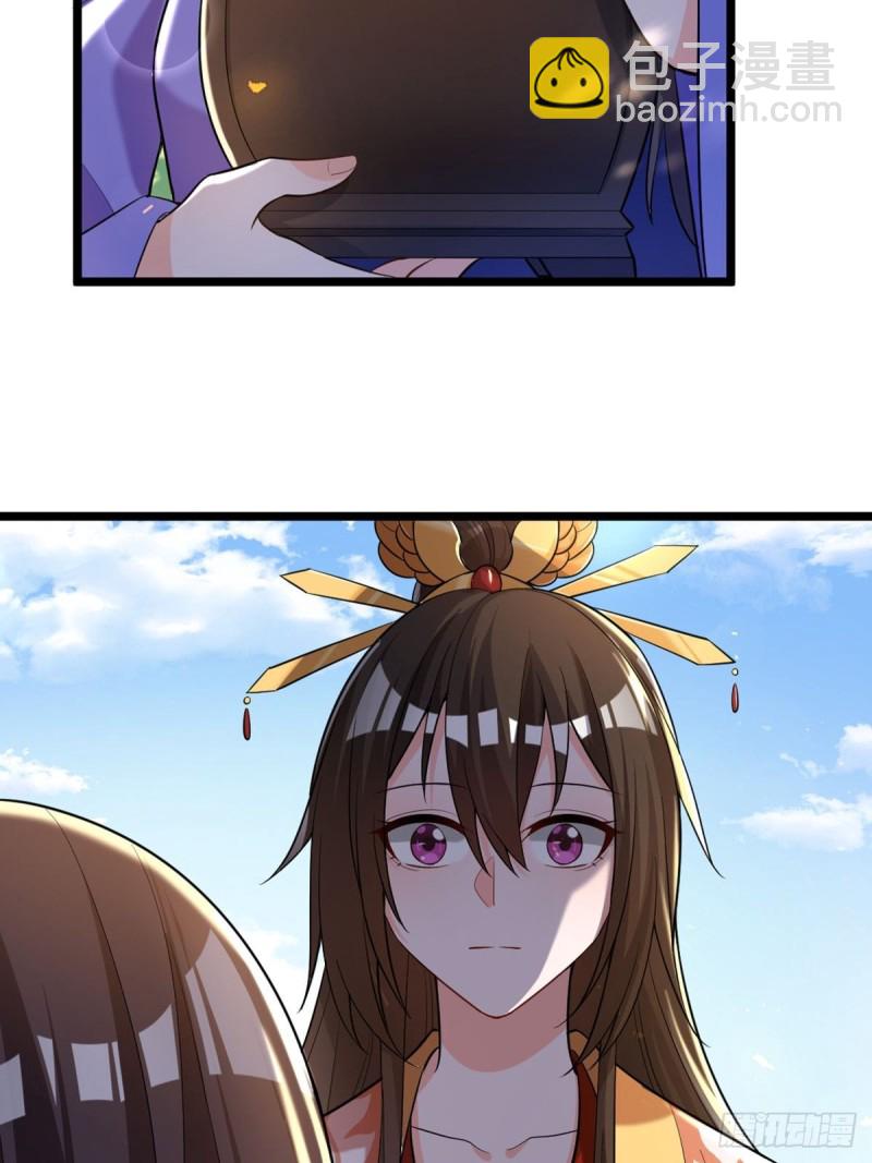 227话：侍疾7