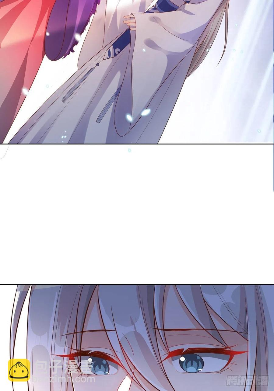 完结彩蛋1：生世长相见28
