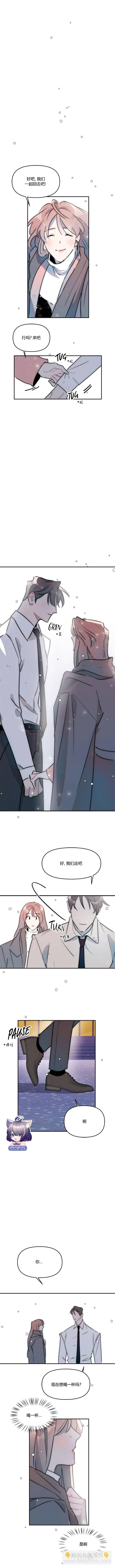第06话4
