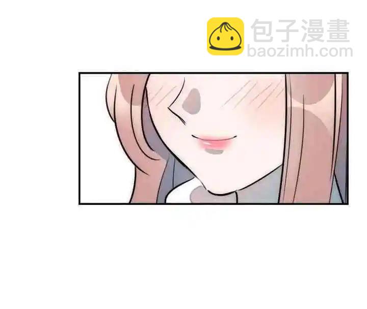 第17话29