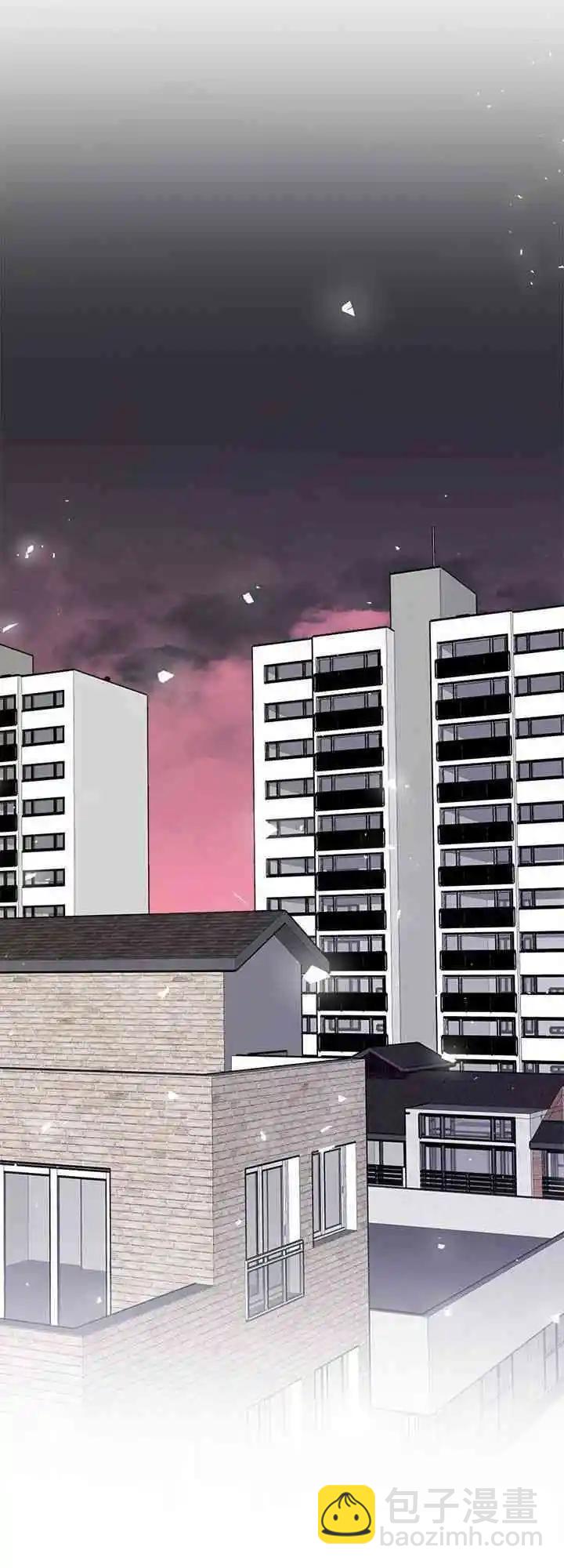 第17话35