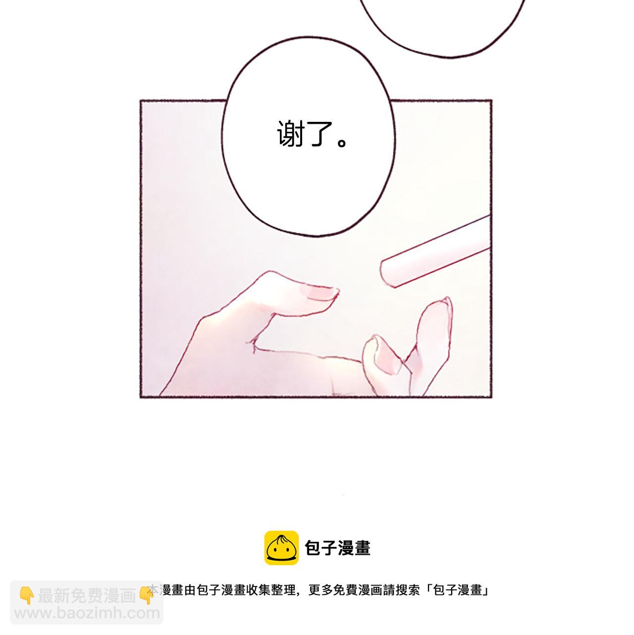 第6话 红色10