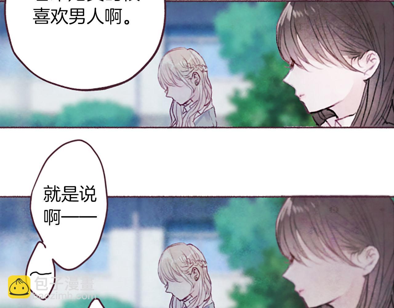 第6话 红色117