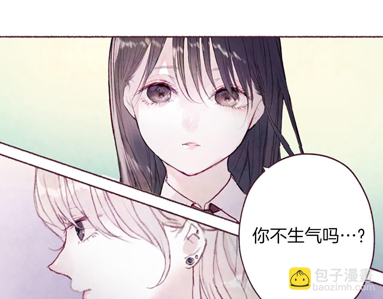 第6话 红色120