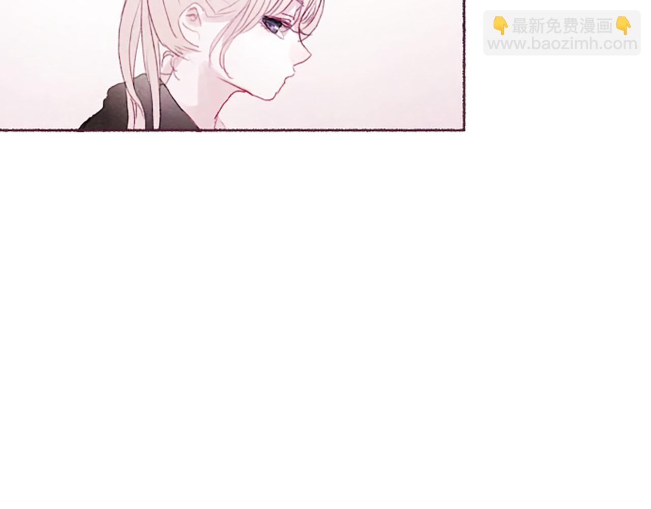 第6话 红色14