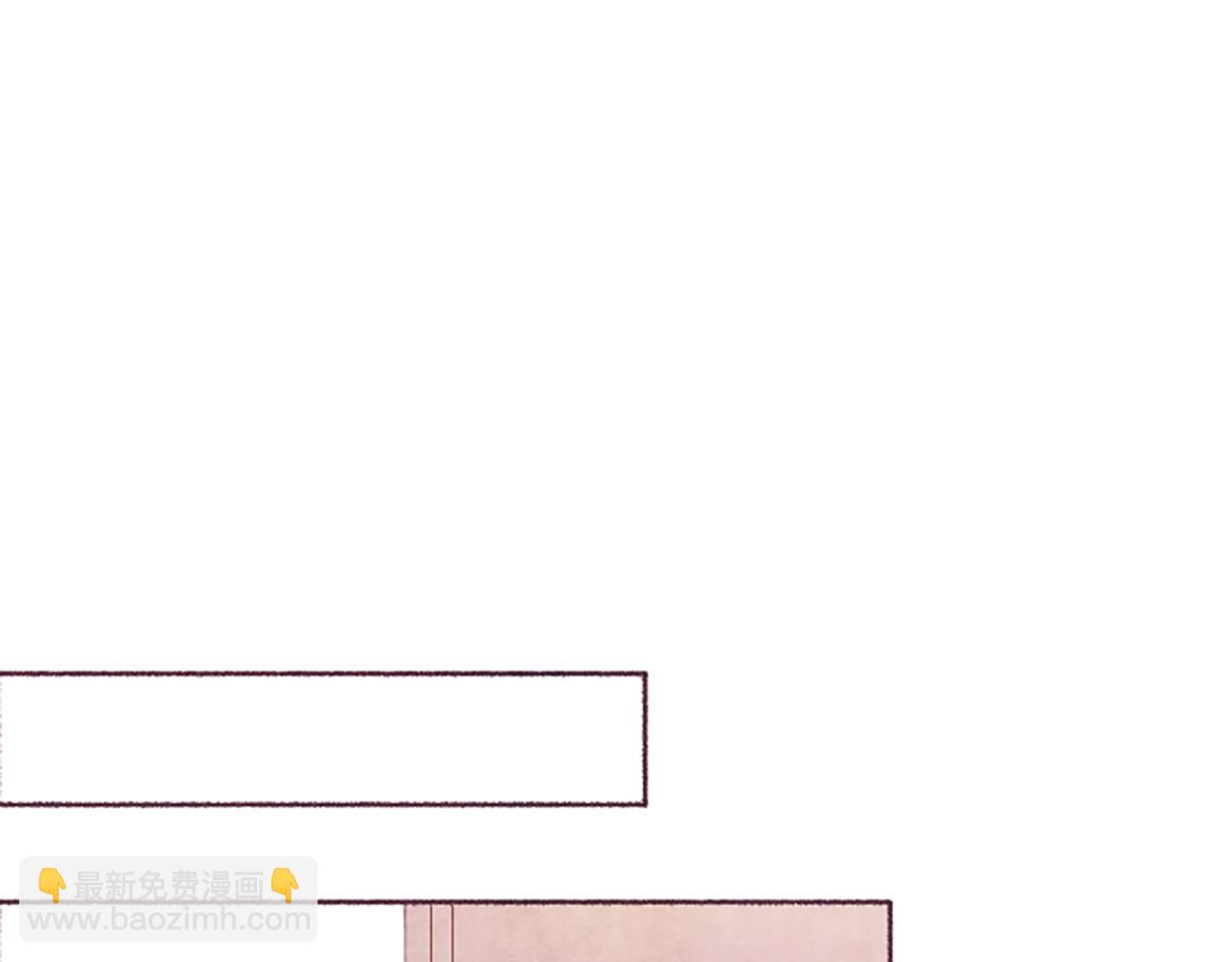 第6话 红色15