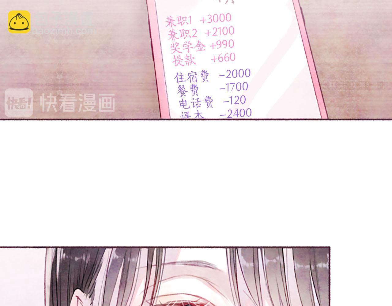 第6话 红色59