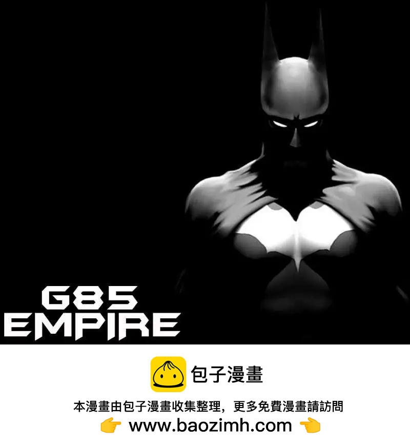 第10卷22