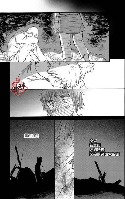 第15回22