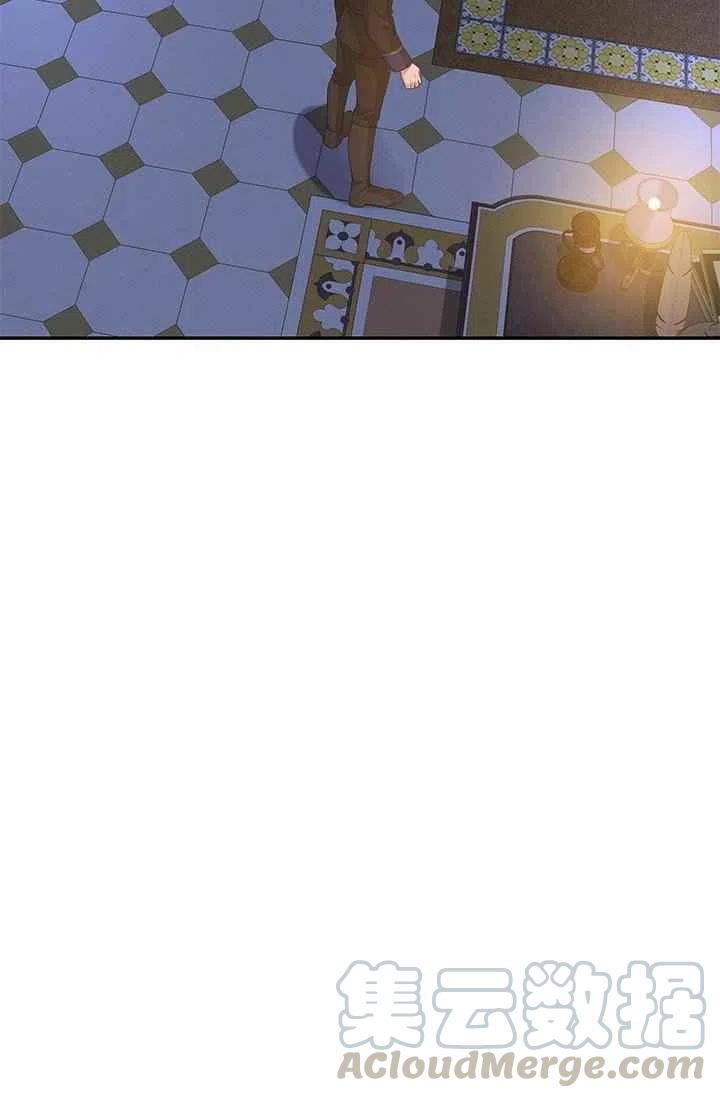 第30话12