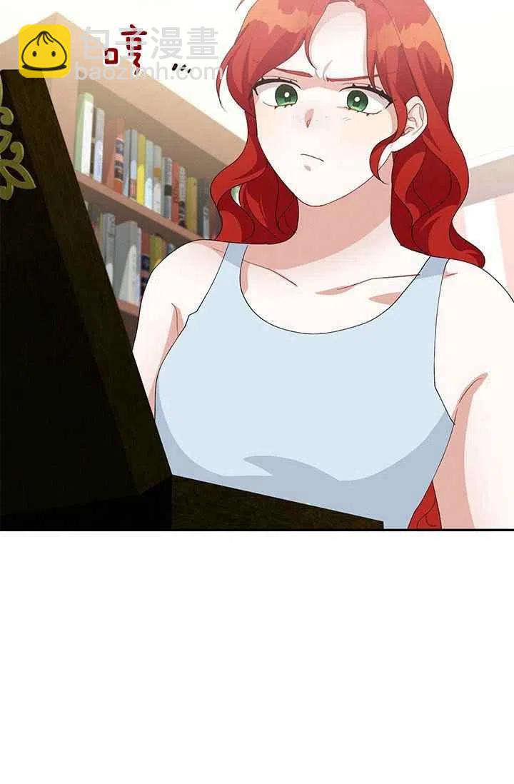 第30话44
