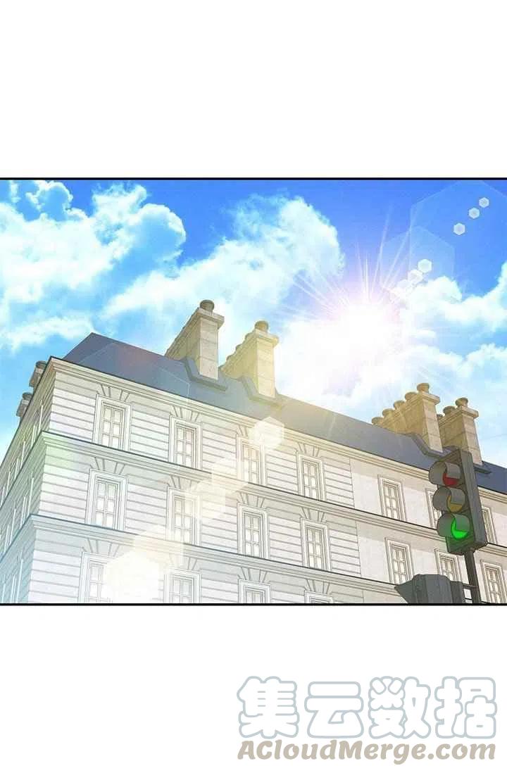 第30话45