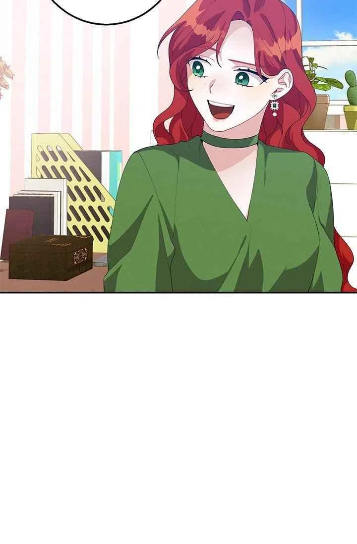 第30话56