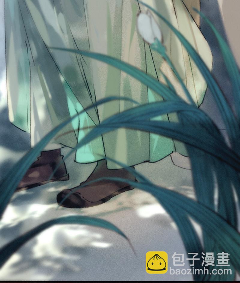 第2话16