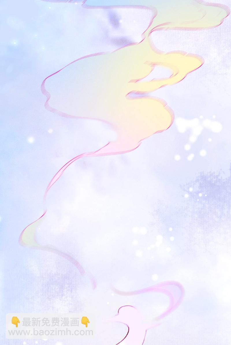 第4话24