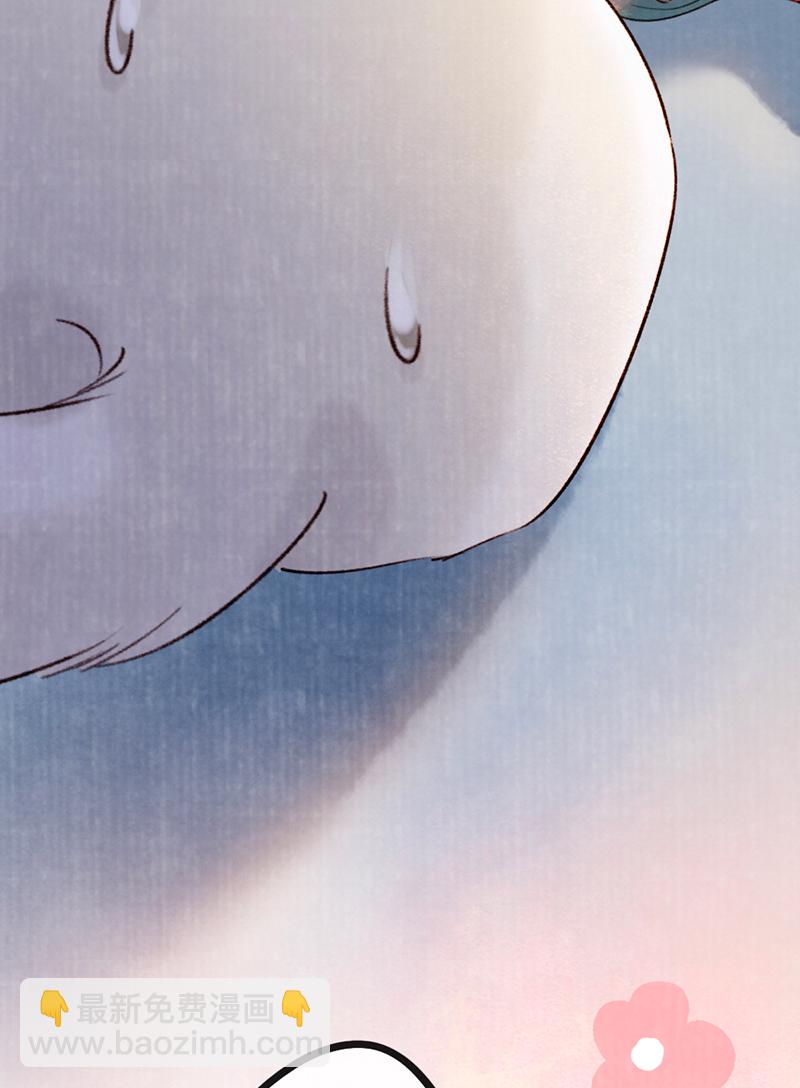 第4话31
