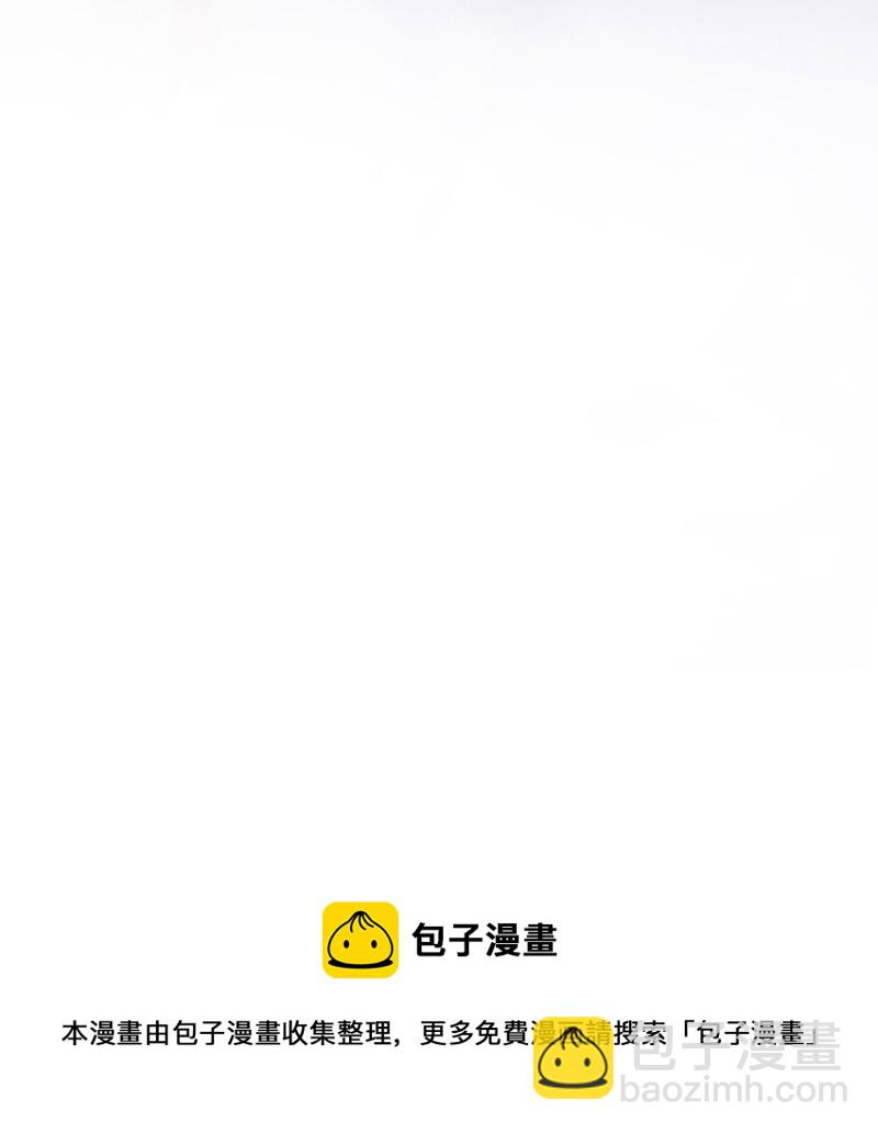第7话41