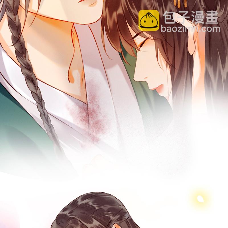 第10话56