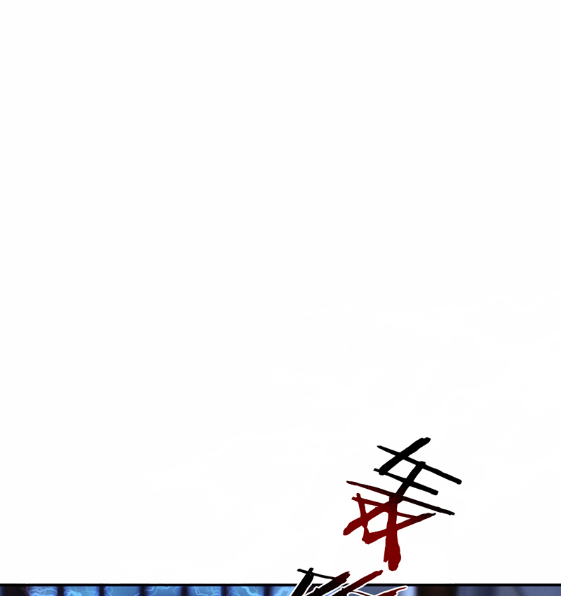 第11话42