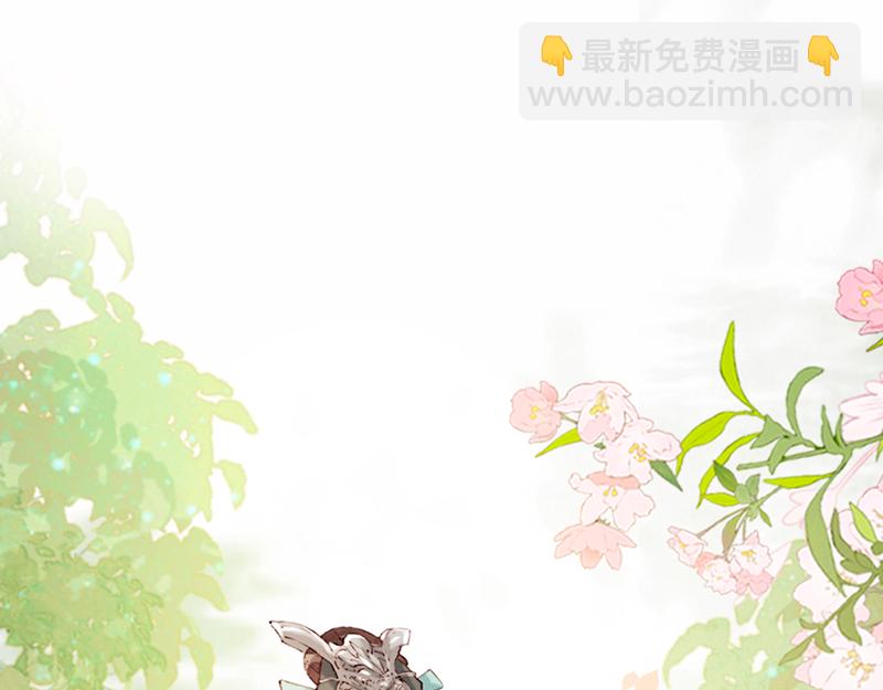 第13话42