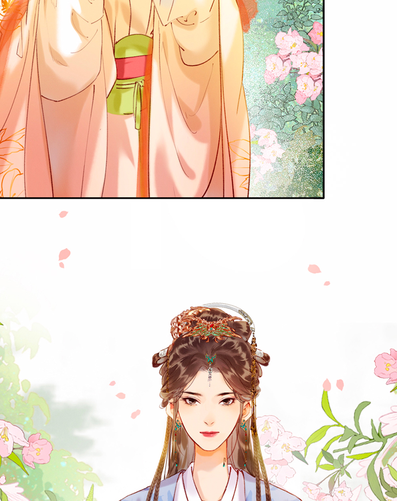 第14话36