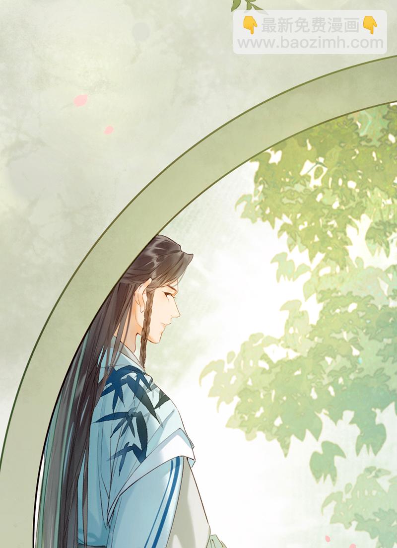 第15话15