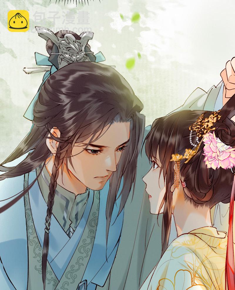 第15话31