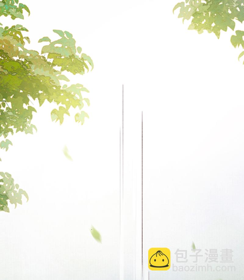 第15话45