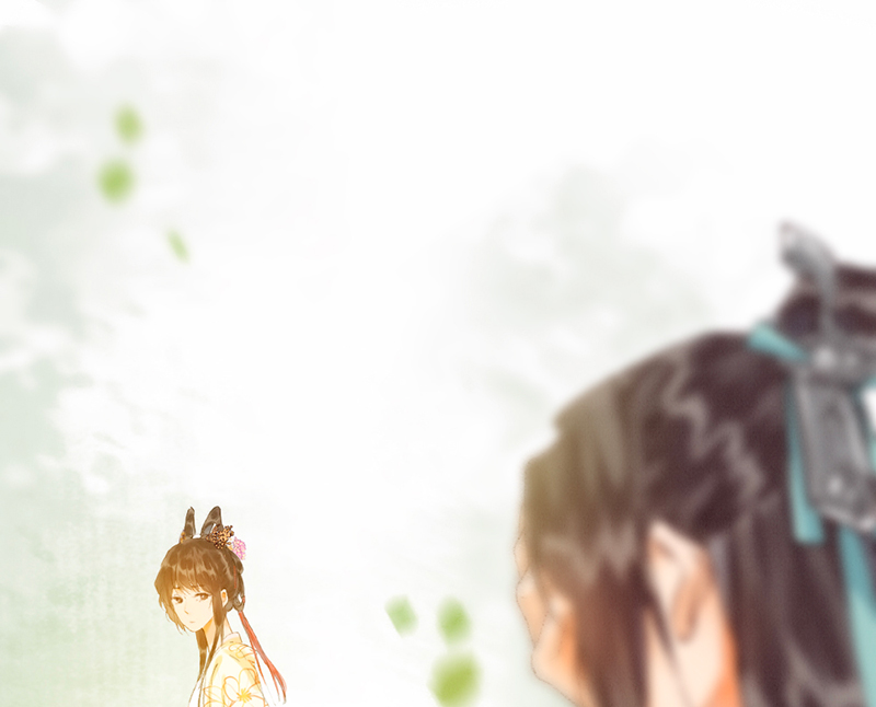 第15话54