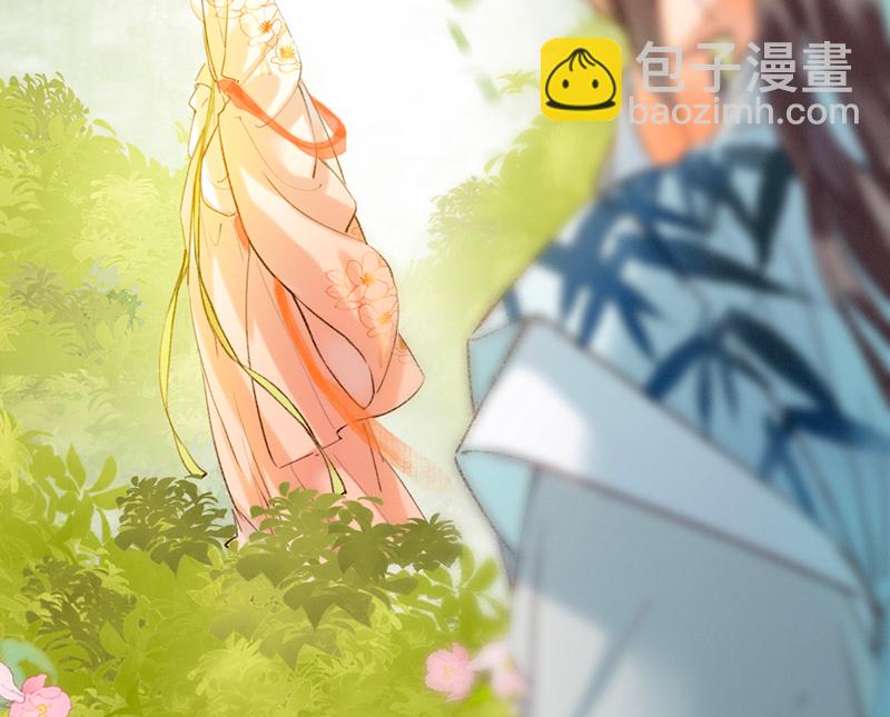 第15话55