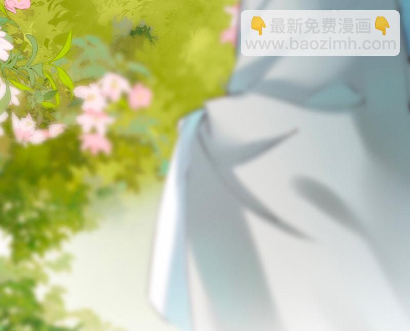 第15话56