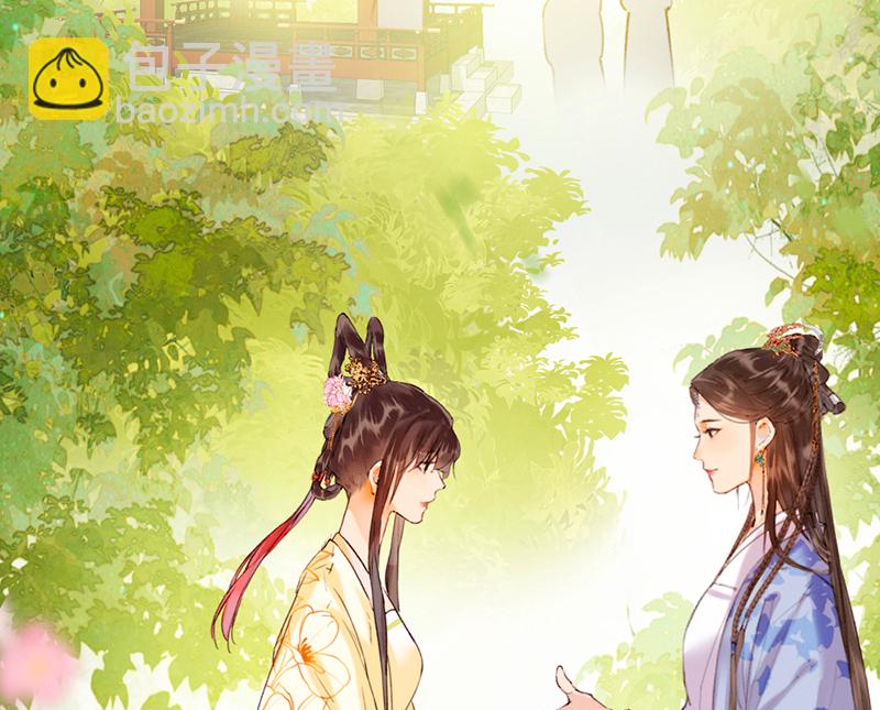 第15话59