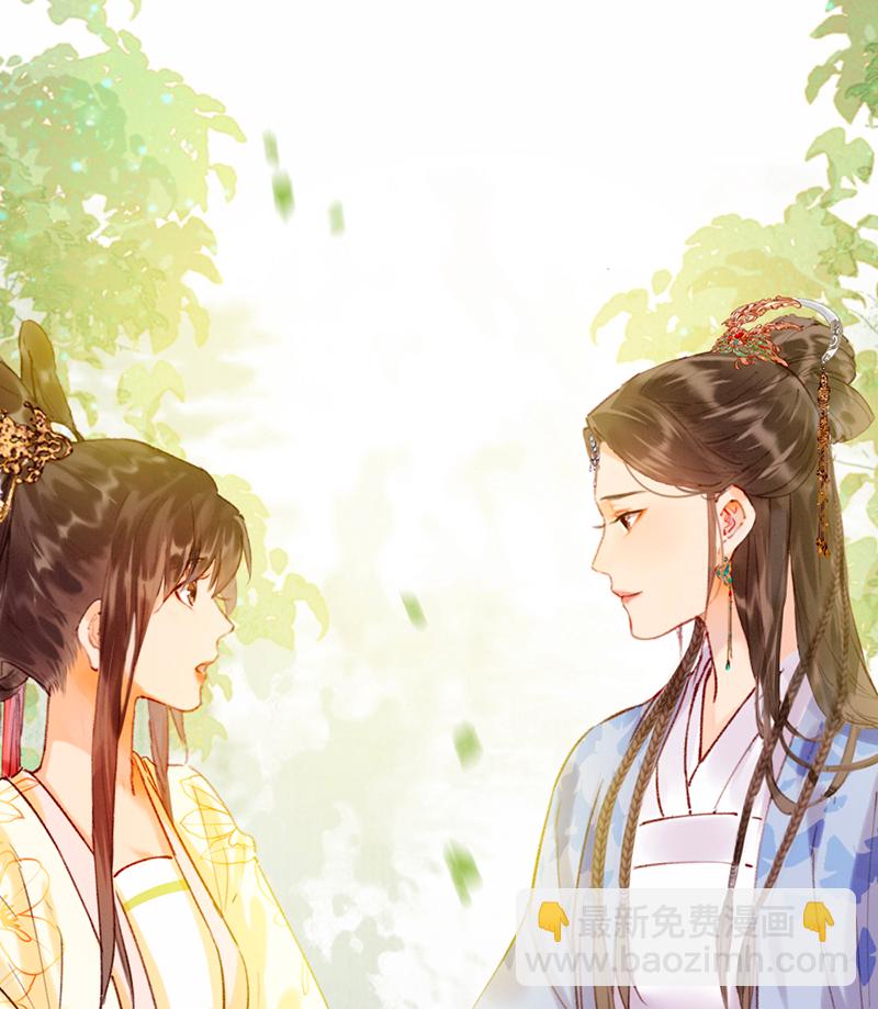 第15话62