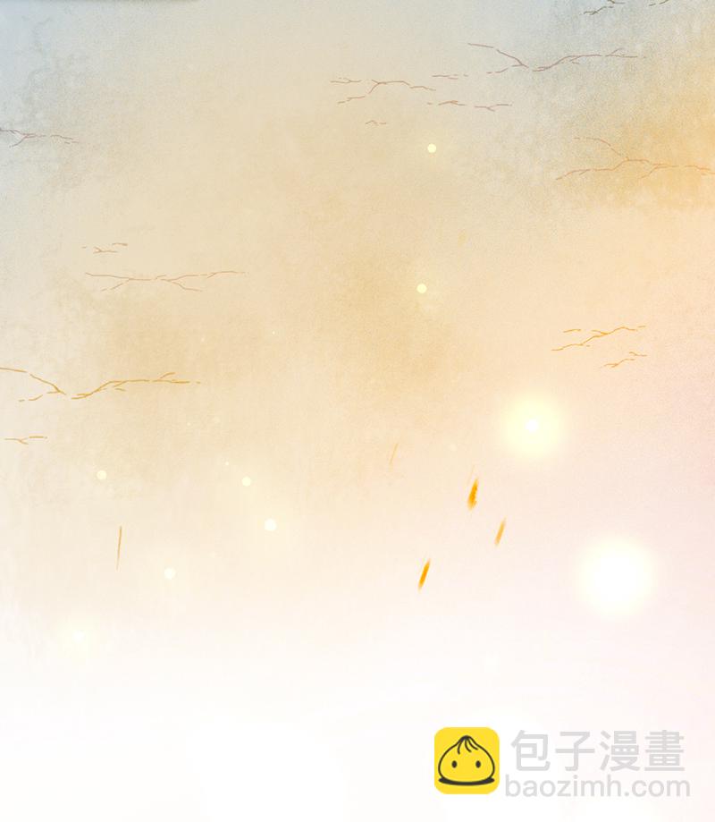 第15话66