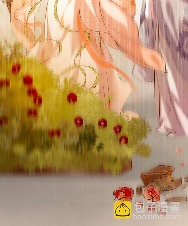 第15话9