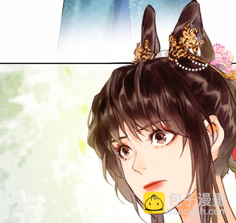第17话46