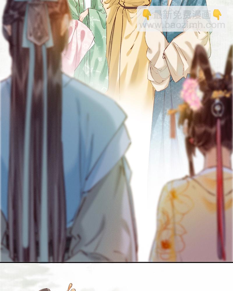 第18话12