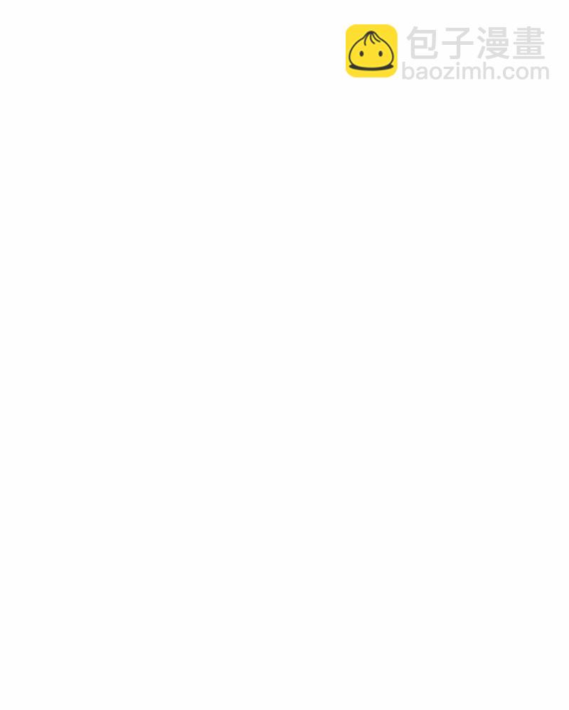 第24话32