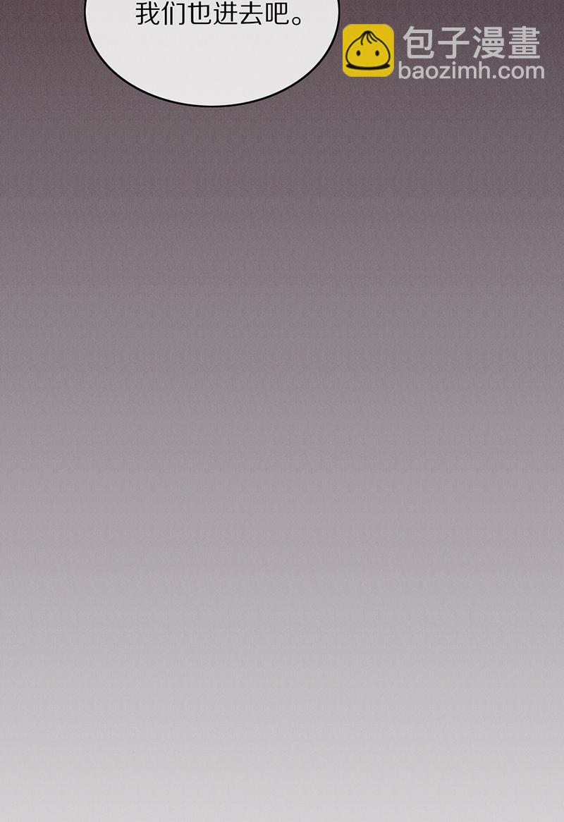 第28话39