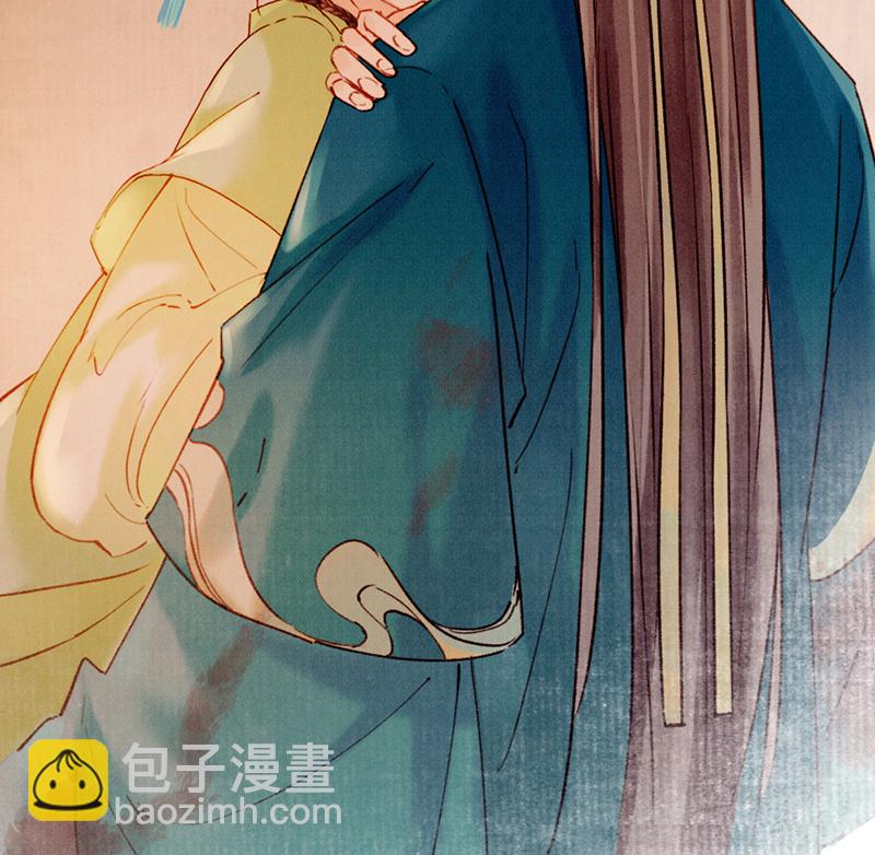 第29话69