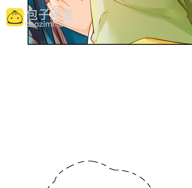 第29话74