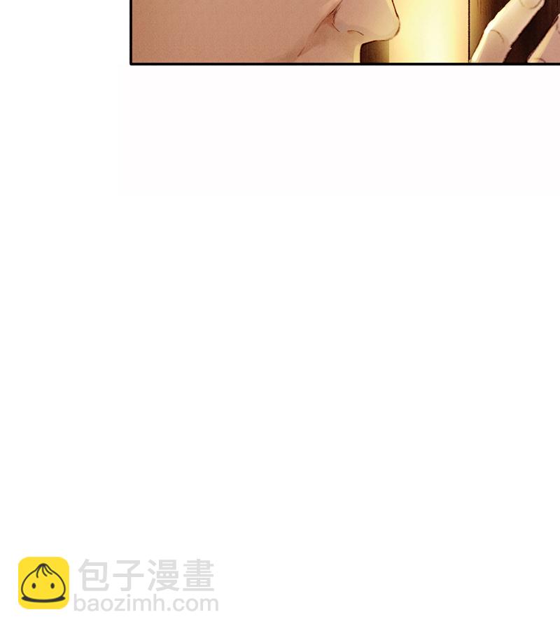第30话31