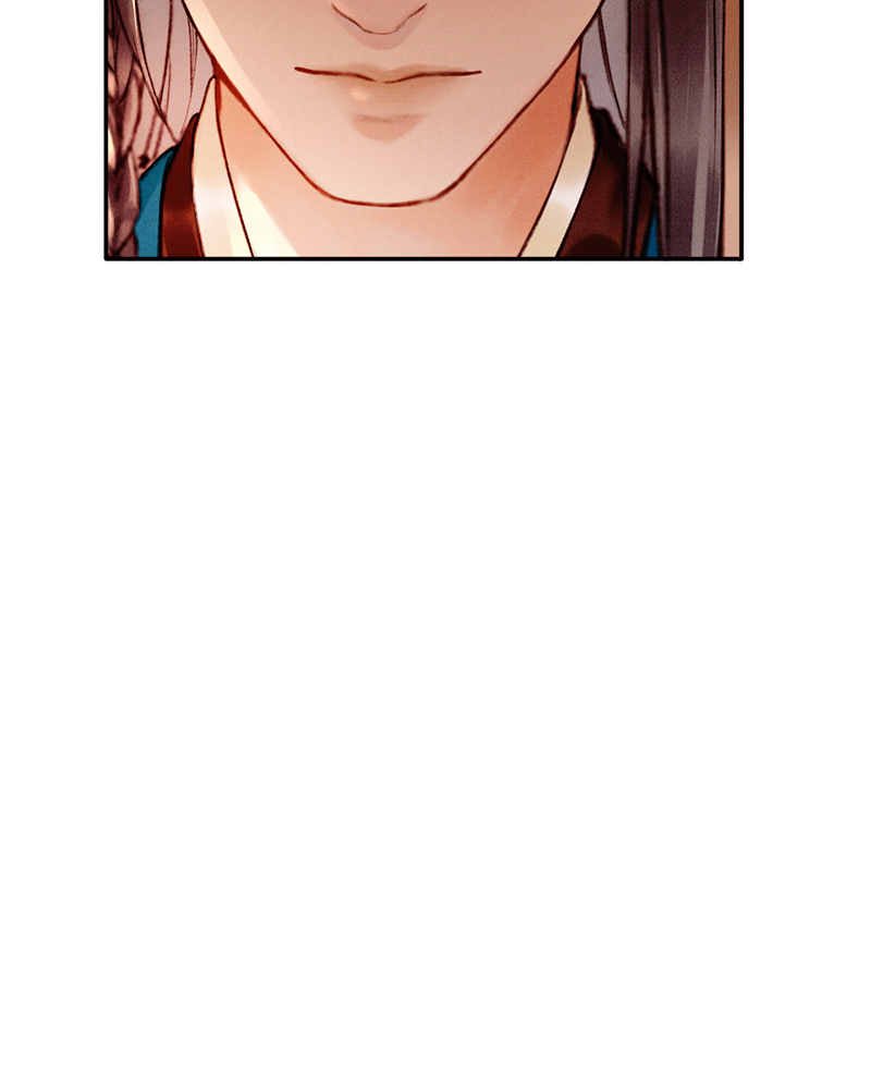 第30话42